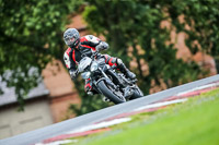 PJ-Motorsport-2019;anglesey;brands-hatch;cadwell-park;croft;donington-park;enduro-digital-images;event-digital-images;eventdigitalimages;mallory;no-limits;oulton-park;peter-wileman-photography;racing-digital-images;silverstone;snetterton;trackday-digital-images;trackday-photos;vmcc-banbury-run;welsh-2-day-enduro